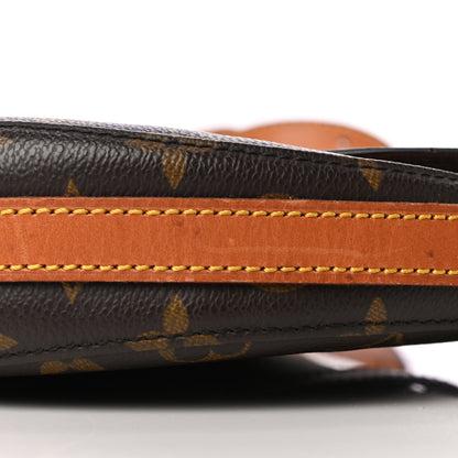 Louis Vuitton Monogram Chantilly PM 27 of 36