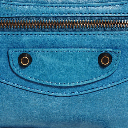 Balenciaga Agneau Classic Hardware First Cyclade 7 of 18