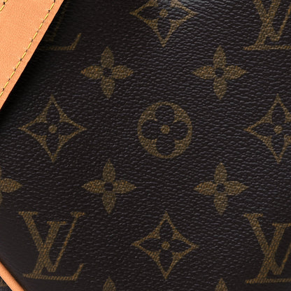 Louis Vuitton Monogram Game On Coeur 8 of 11