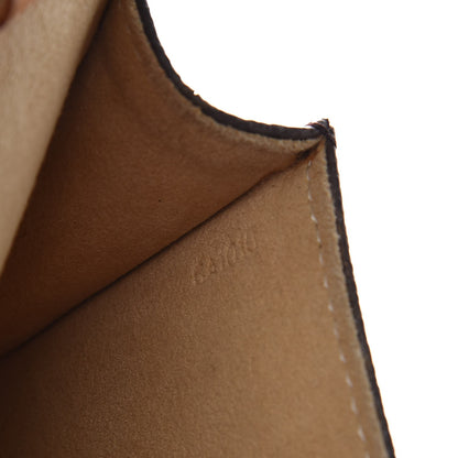 Louis Vuitton Monogram Pochette Twin PM 7 of 12