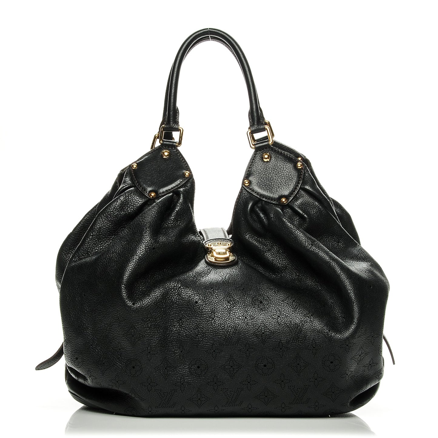 Mahina XL Black