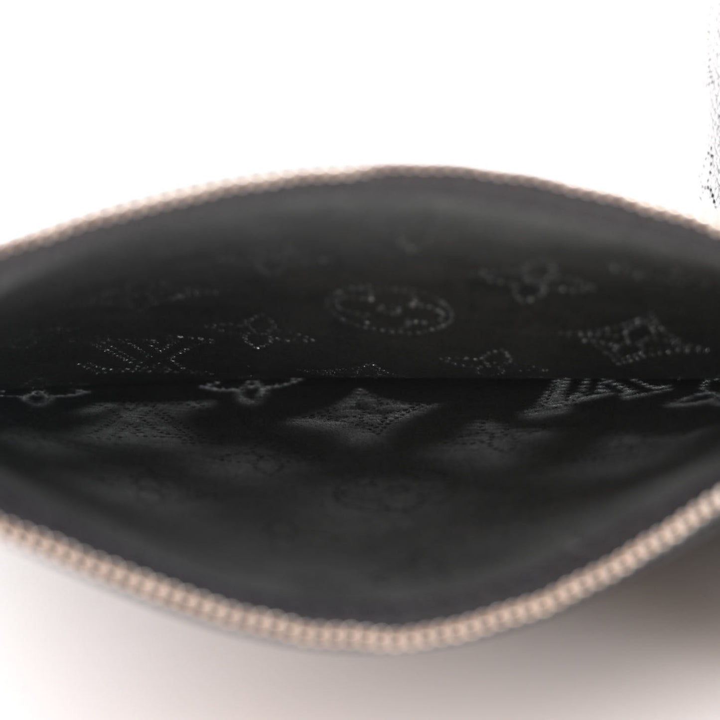 Mahina Girolata Black