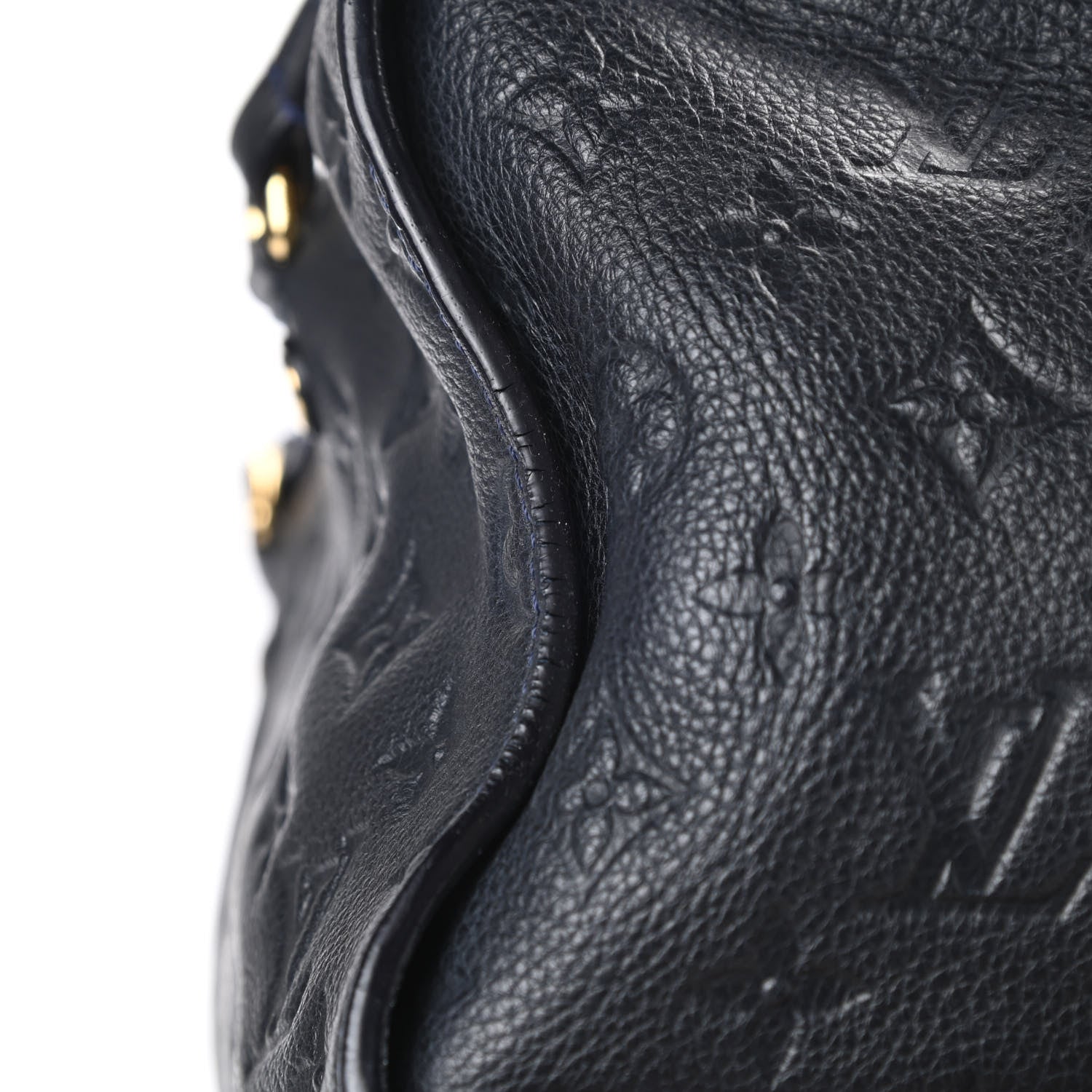 Louis Vuitton Empreinte Inspiree Infini 13 of 17