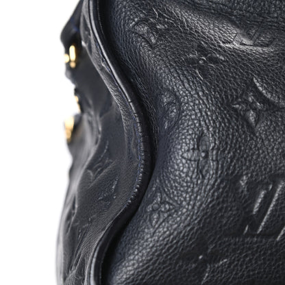 Louis Vuitton Empreinte Inspiree Infini 13 of 17