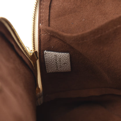 Louis Vuitton Empreinte Neo Alma PM Creme 8 of 18