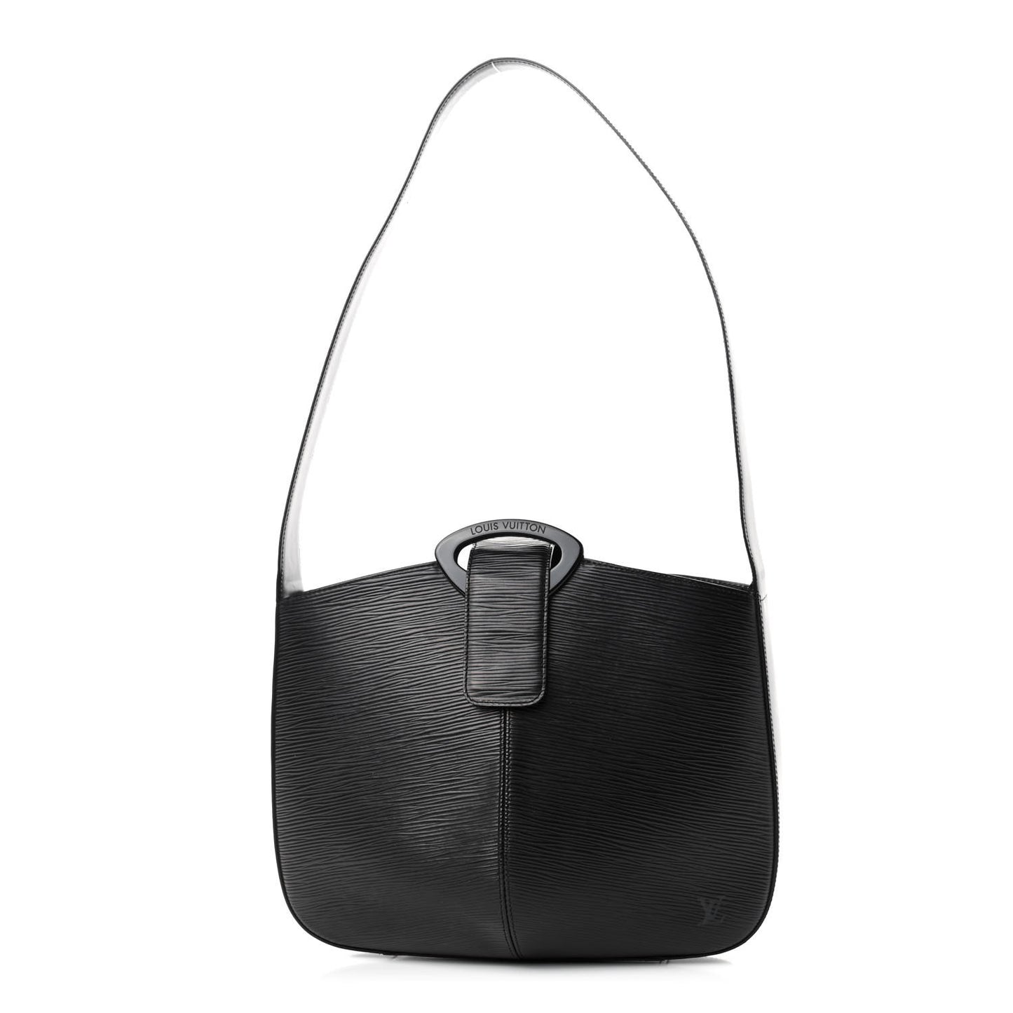 Epi Reverie Black