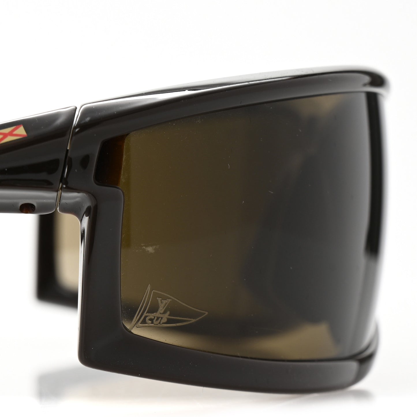 America's Cup PM Sunglasses