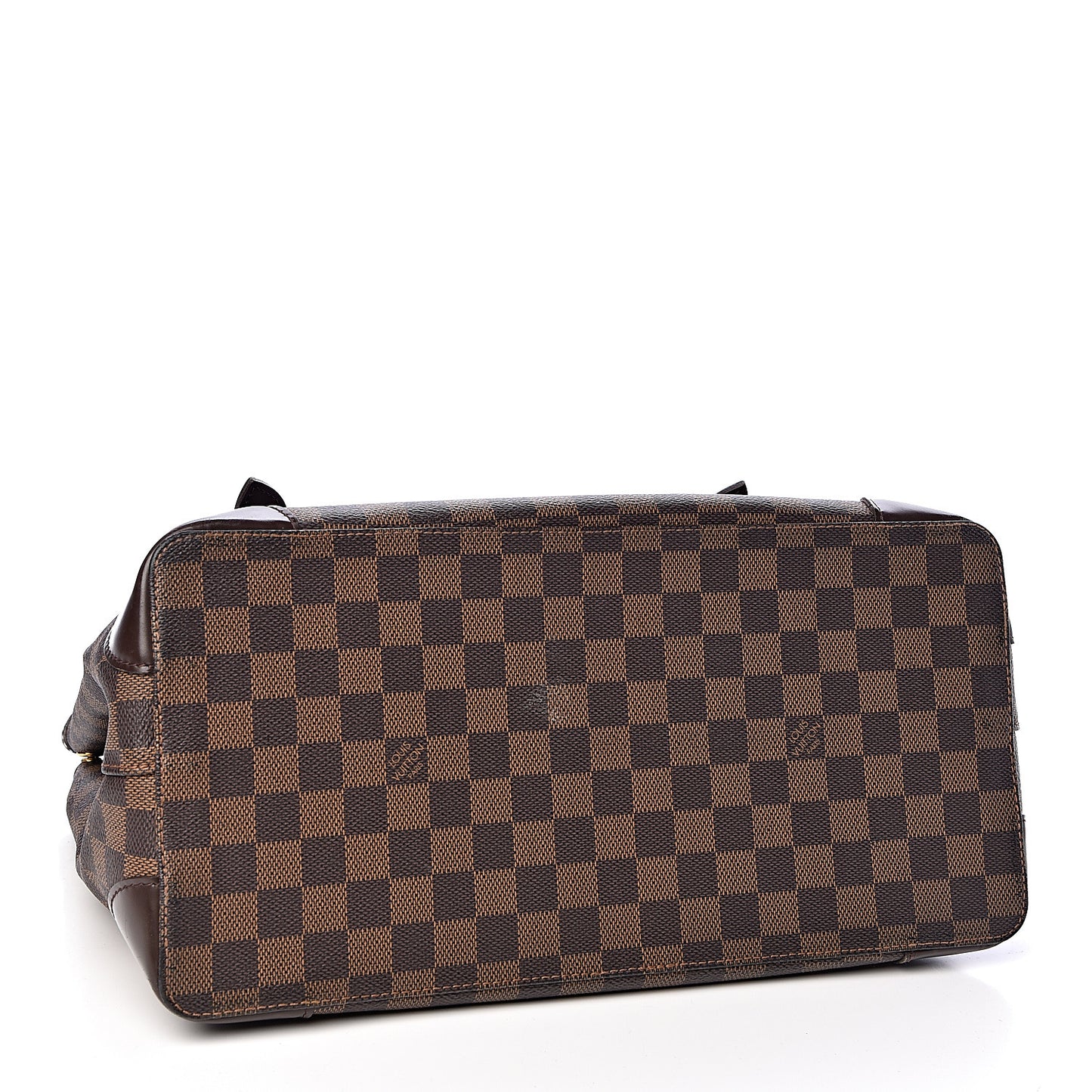 Damier Ebene Hampstead MM