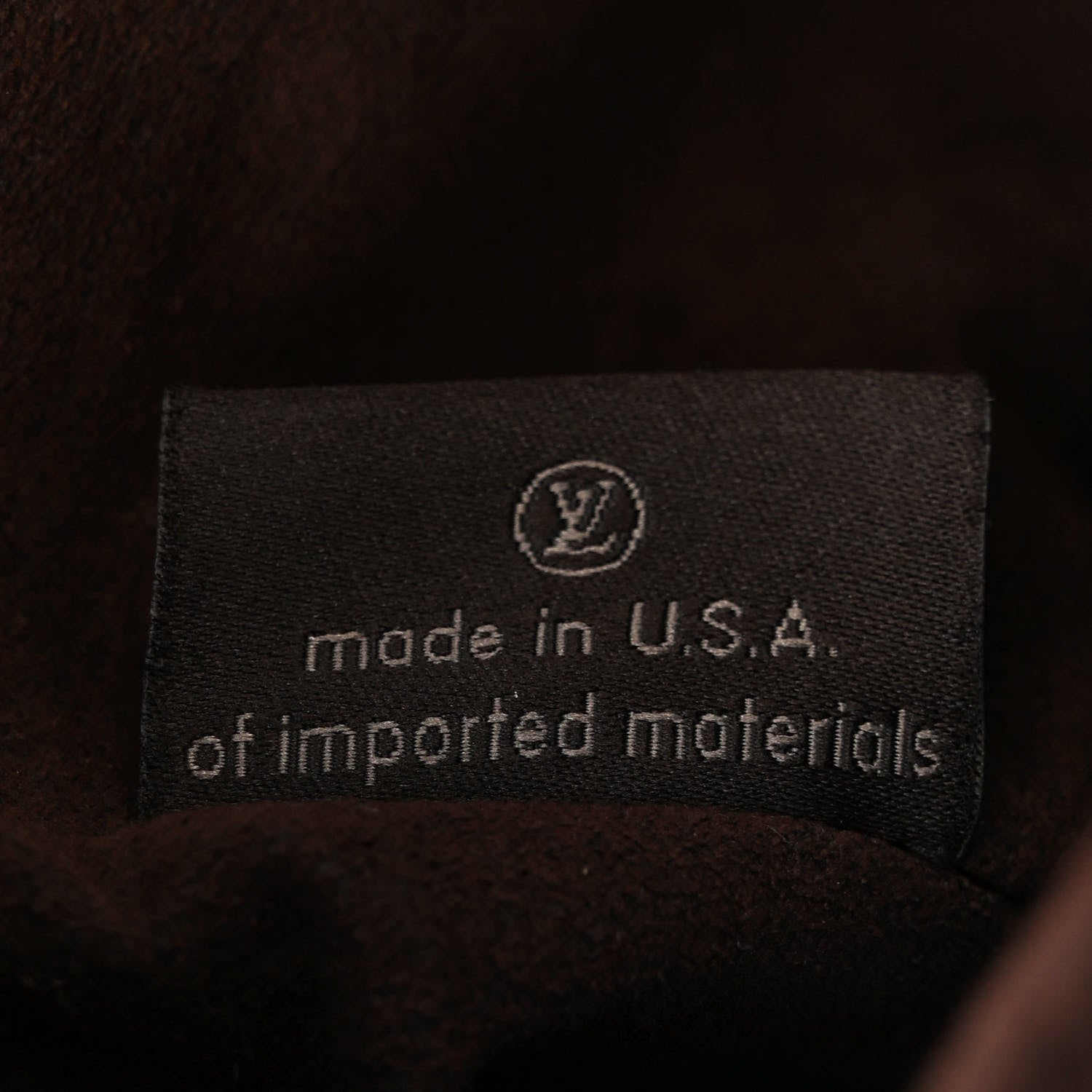 Louis Vuitton Monogram Pochette Metis 7 of 11