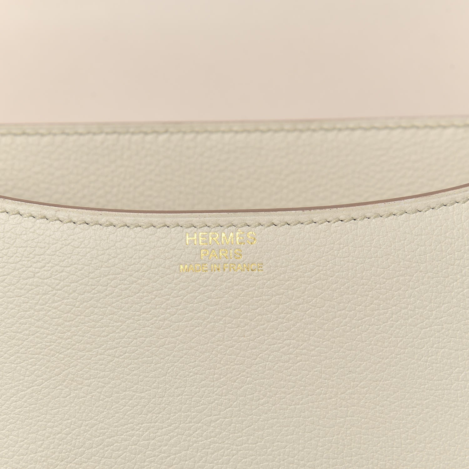 Hermes Evercolor Constance 24 Beton 7 of 10