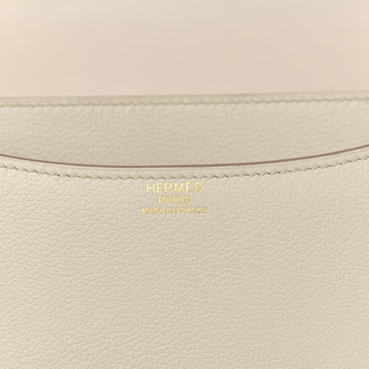 Hermes Evercolor Constance 24 Beton 7 of 10