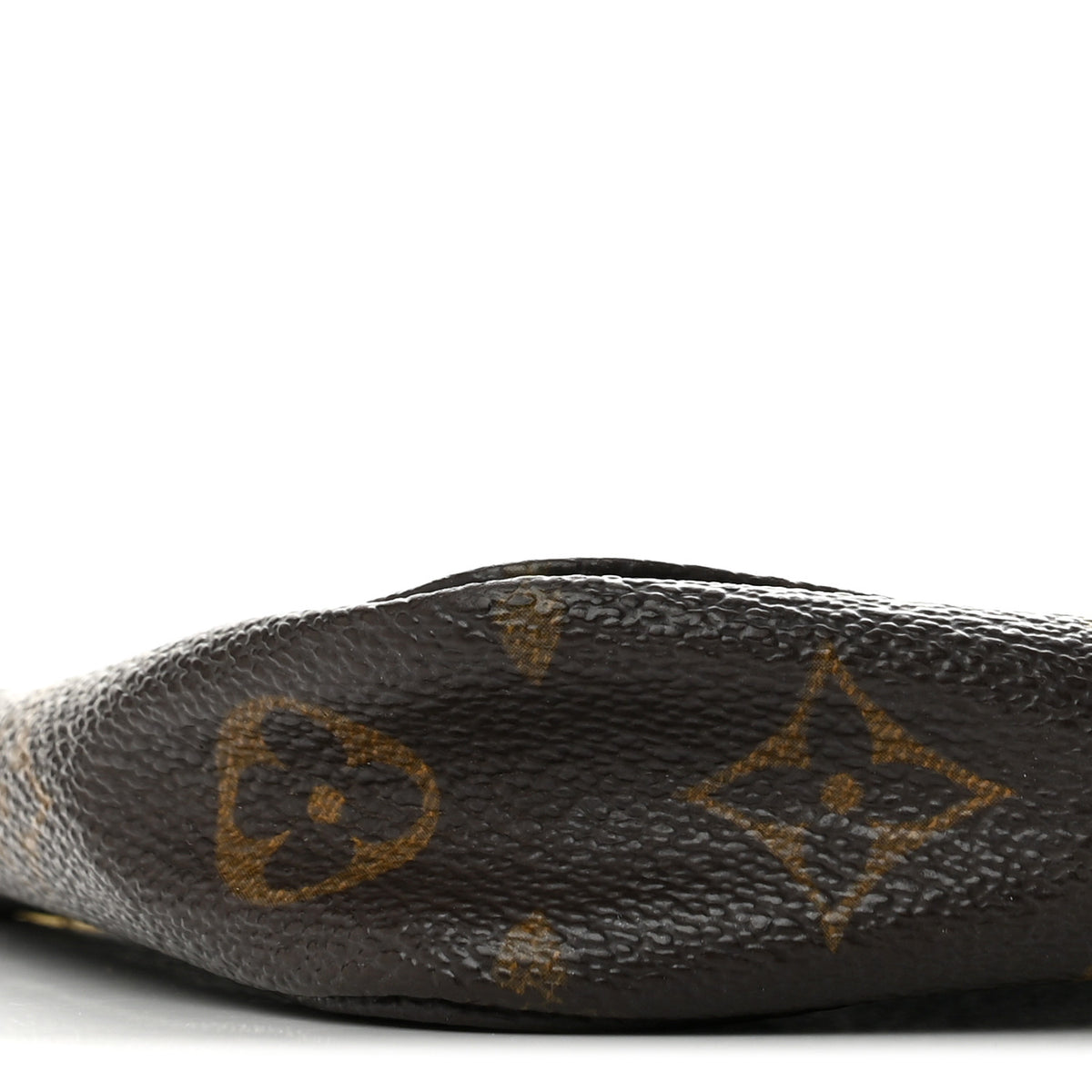 Monogram Pochette Accessories