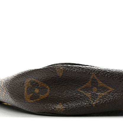 Louis Vuitton Monogram Pochette Accessories 9 of 13