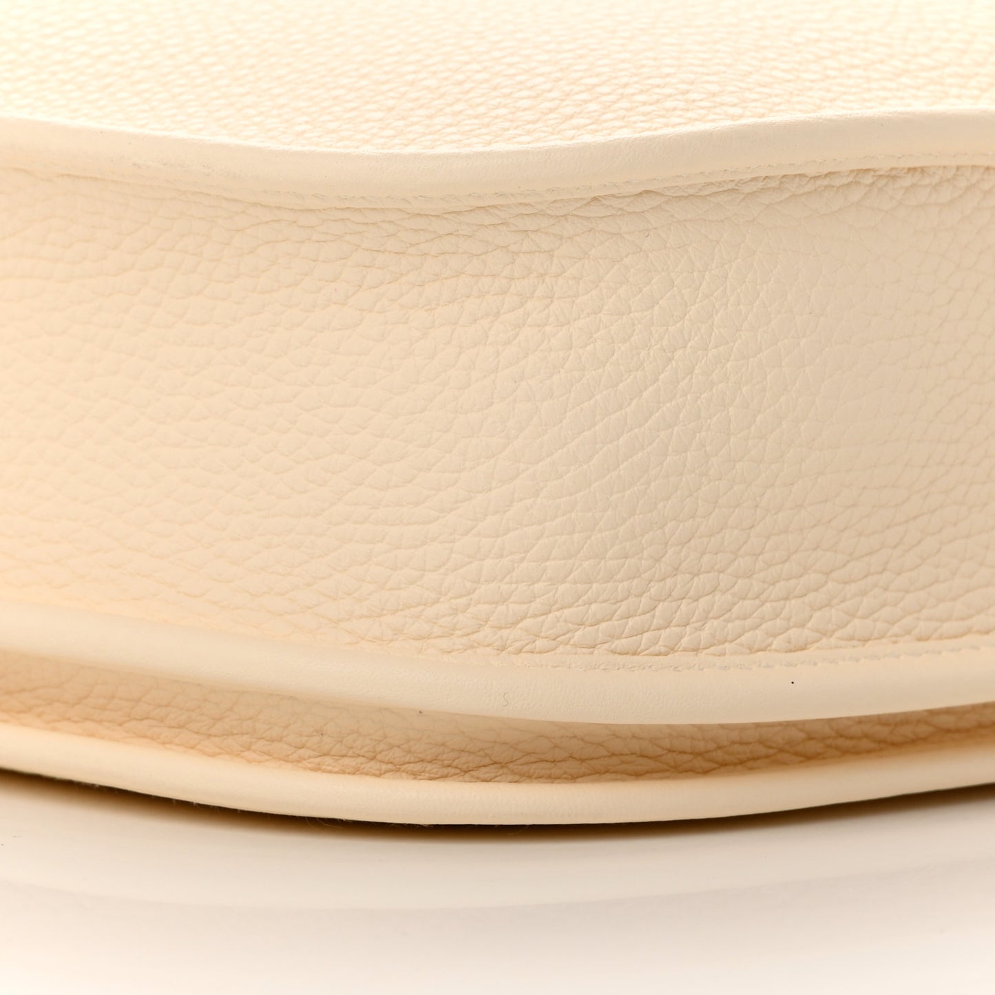 Taurillon Clemence Evelyne III PM Nata