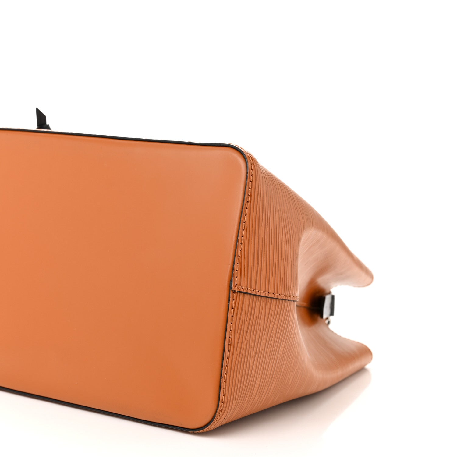 Louis Vuitton Epi Neonoe Cipango 10 of 10