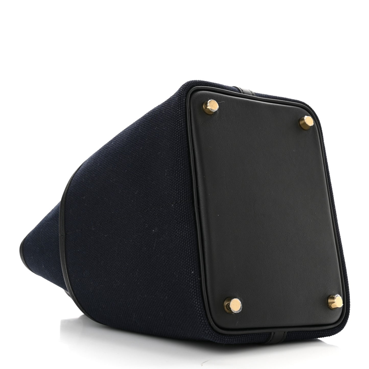 Toile Goeland Swift Cargo Picotin Lock 18 Bleu Marine