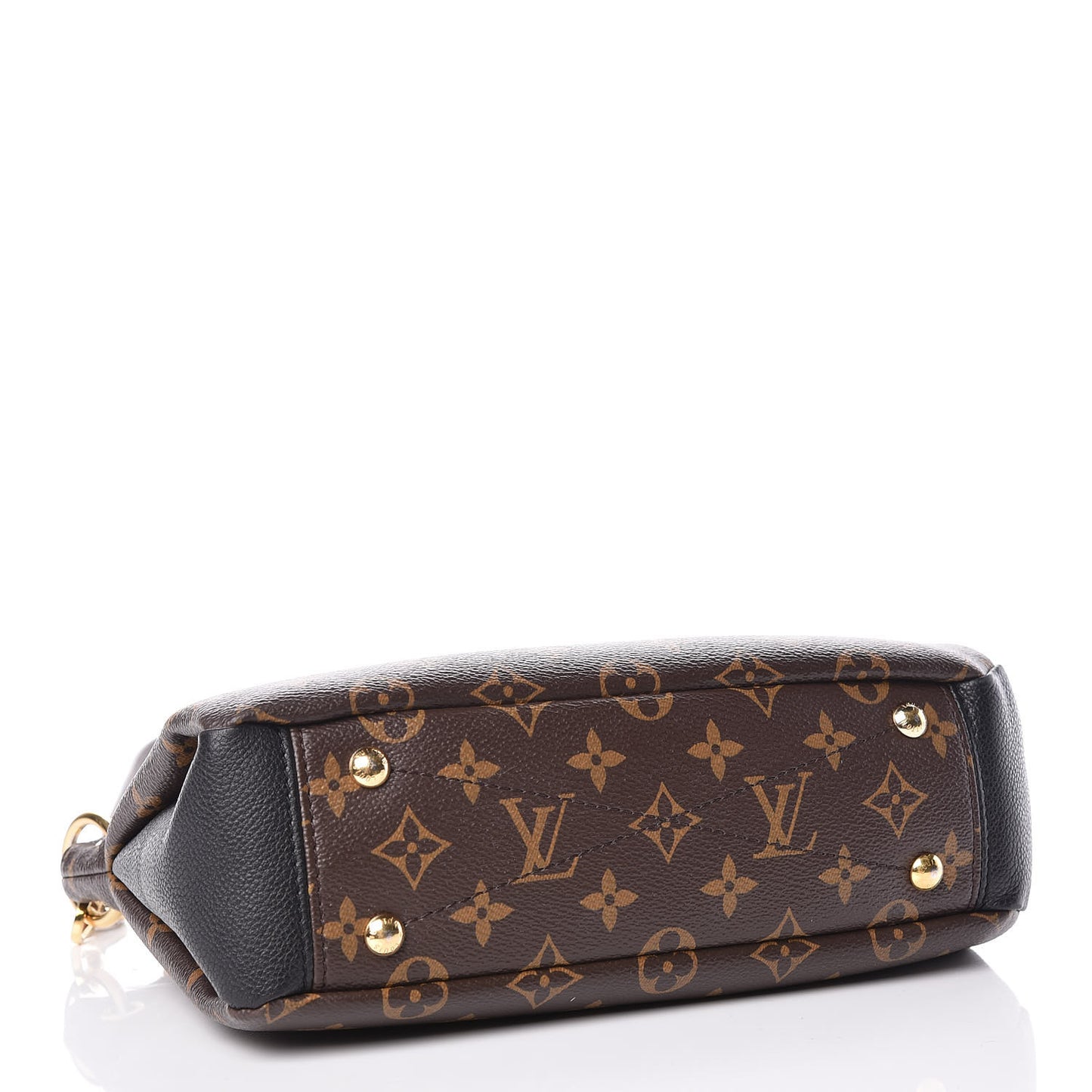Monogram Pallas Full BB Black