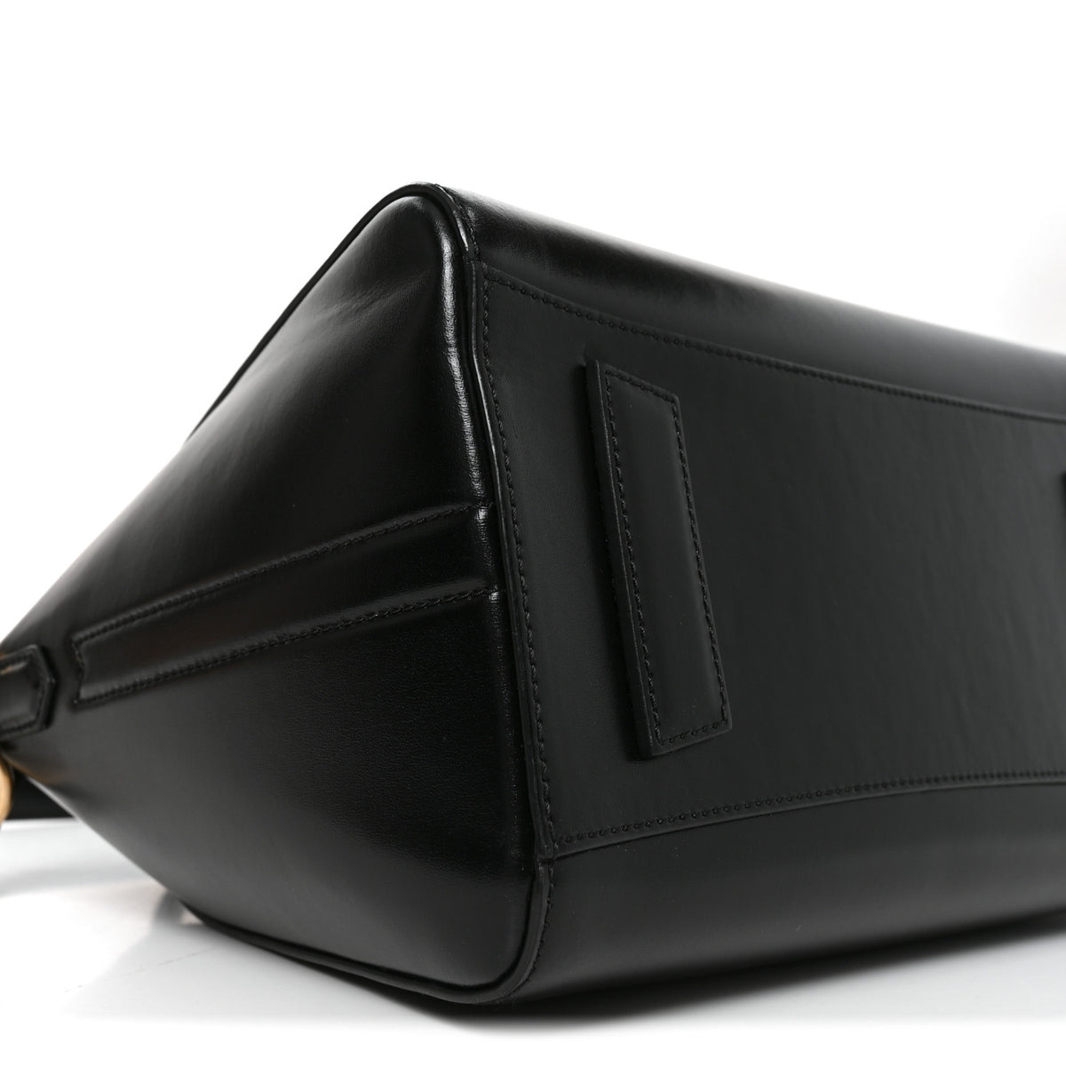 Givenchy Alexa 8 of 9