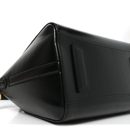 Givenchy Alexa 8 of 9