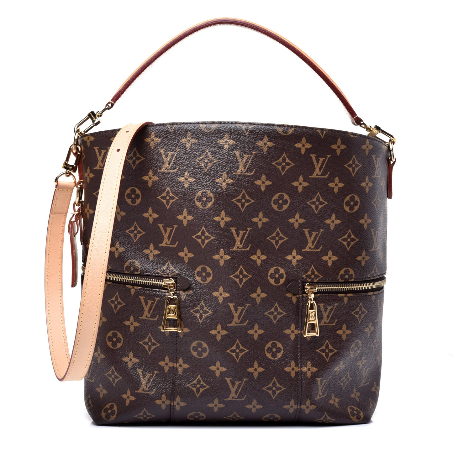 Monogram Melie