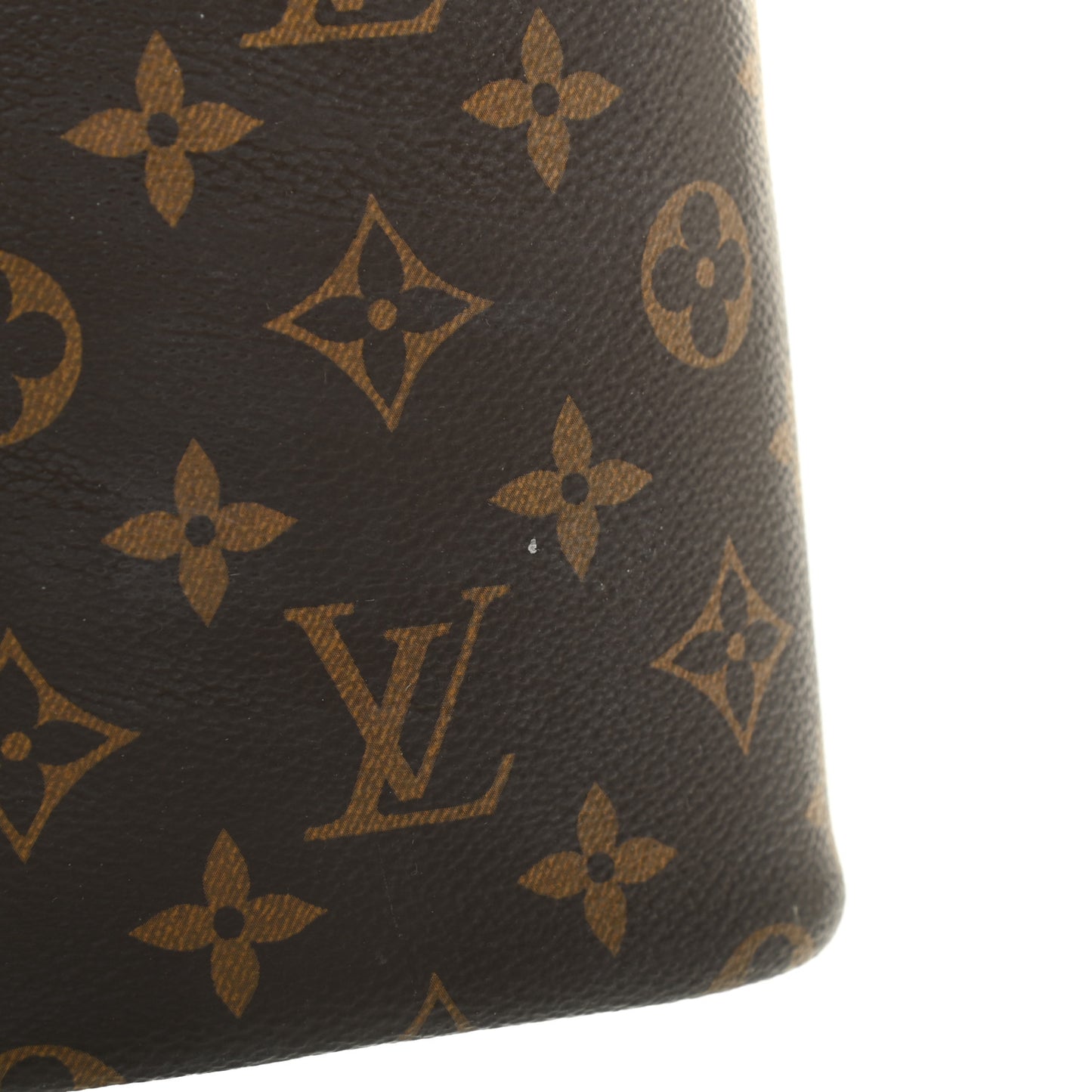 Monogram Nice BB
