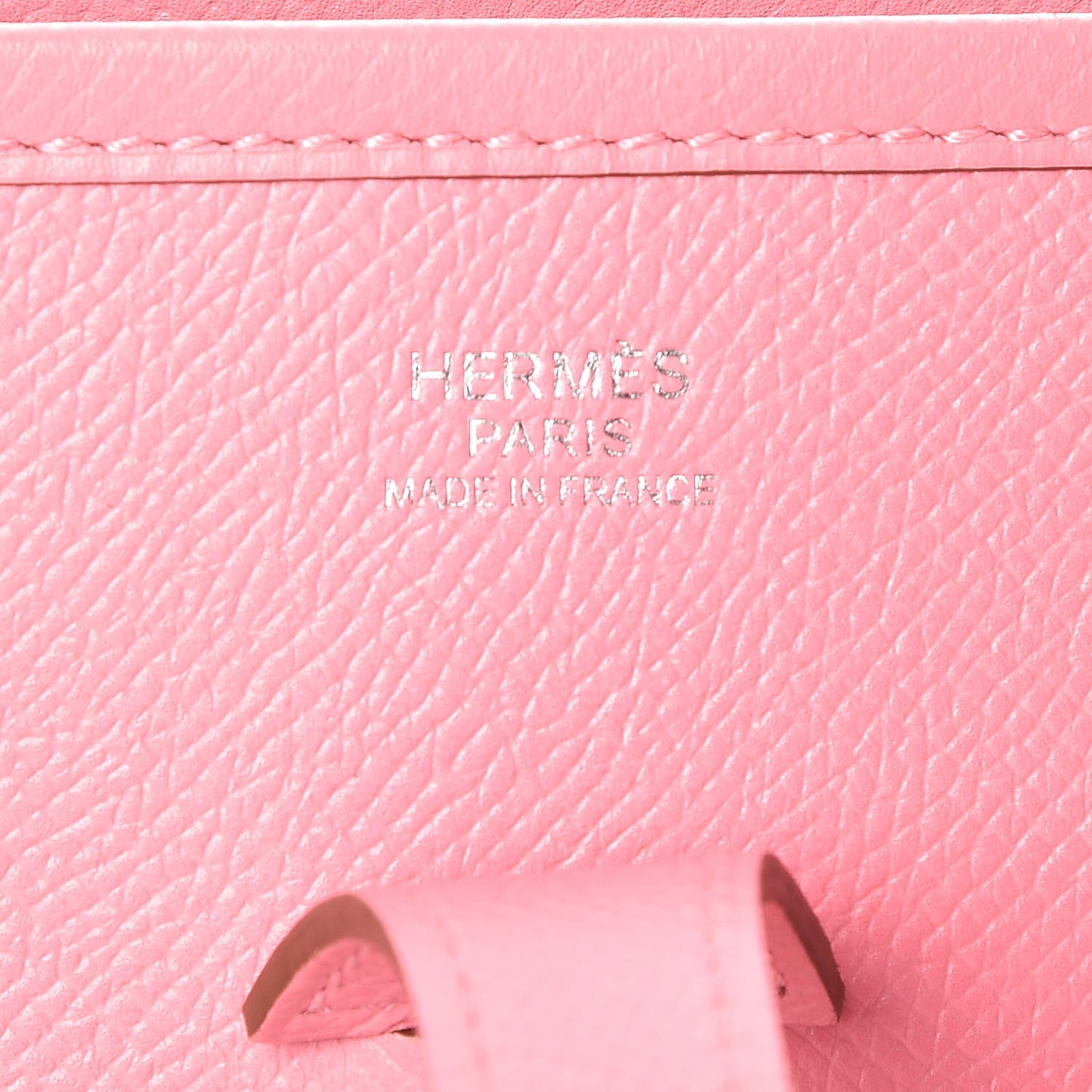 Epsom Evelyne III PM Rose Confetti