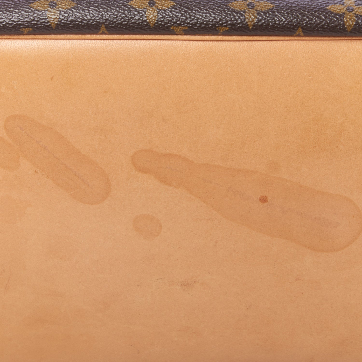 Louis Vuitton Monogram Petit Noe 9 of 9