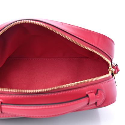 Louis Vuitton Monogram Saintonge Freesia 4 of 13