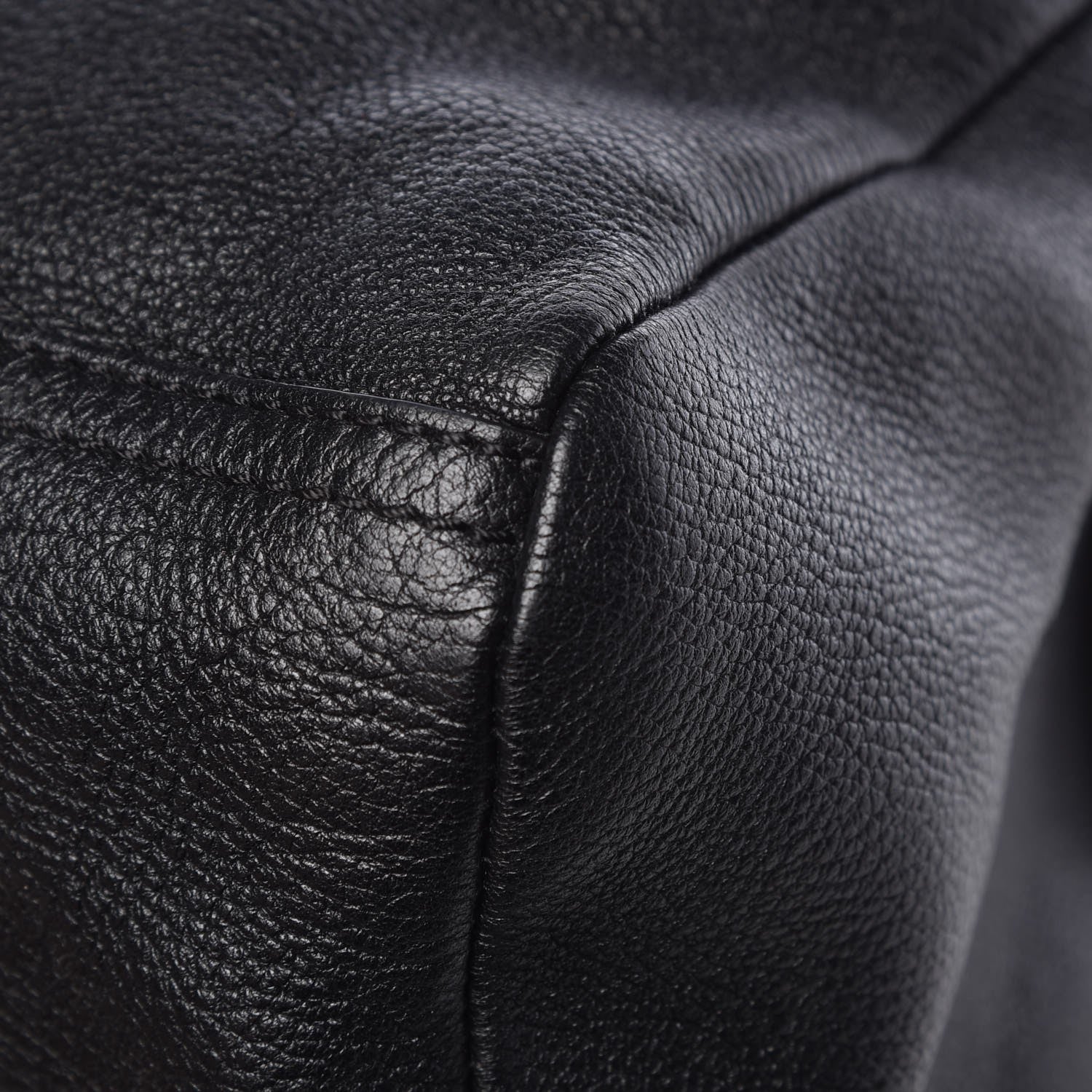 Givenchy Sugar Goatskin Small Pandora Black 16 of 16