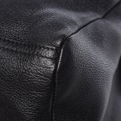 Givenchy Sugar Goatskin Small Pandora Black 16 of 16