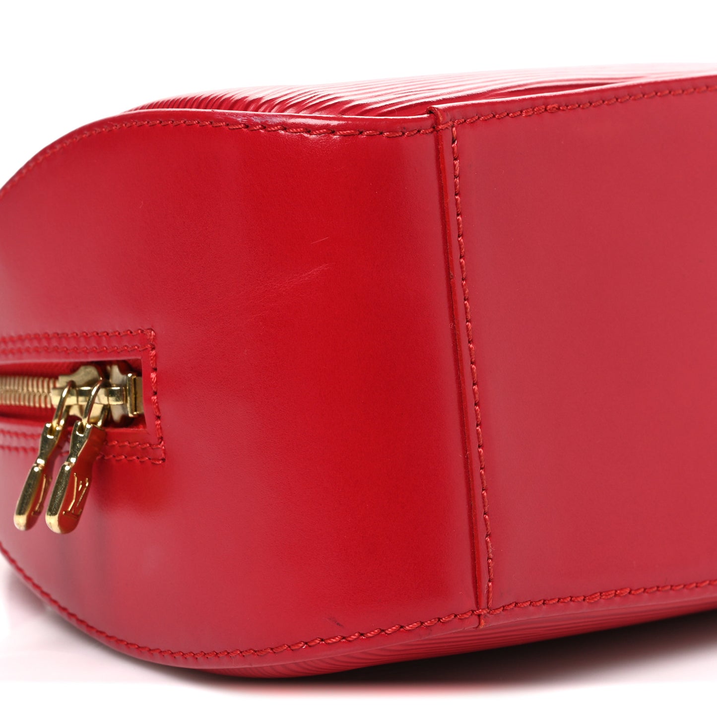 Epi Jasmin Castillan Red