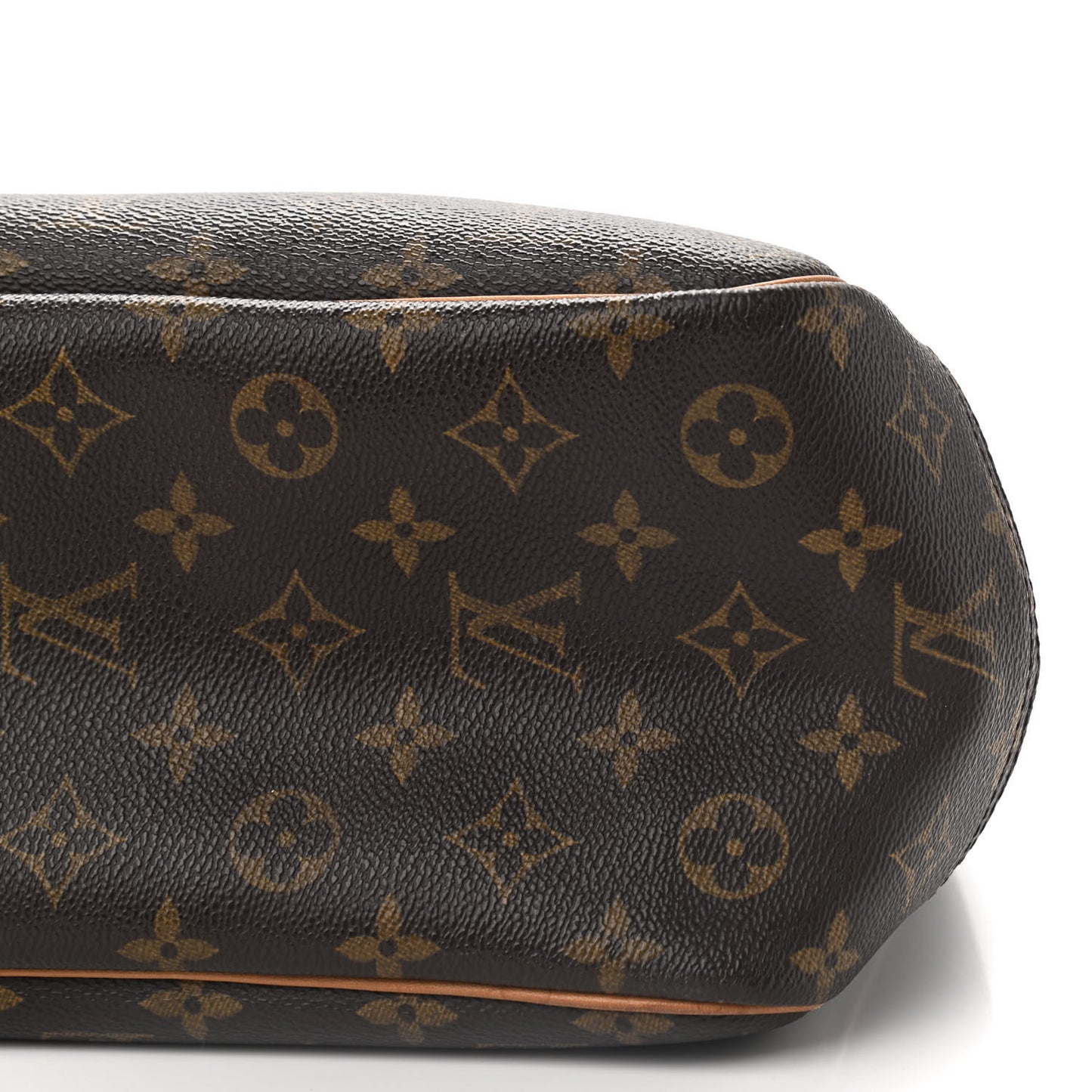 Monogram Deauville