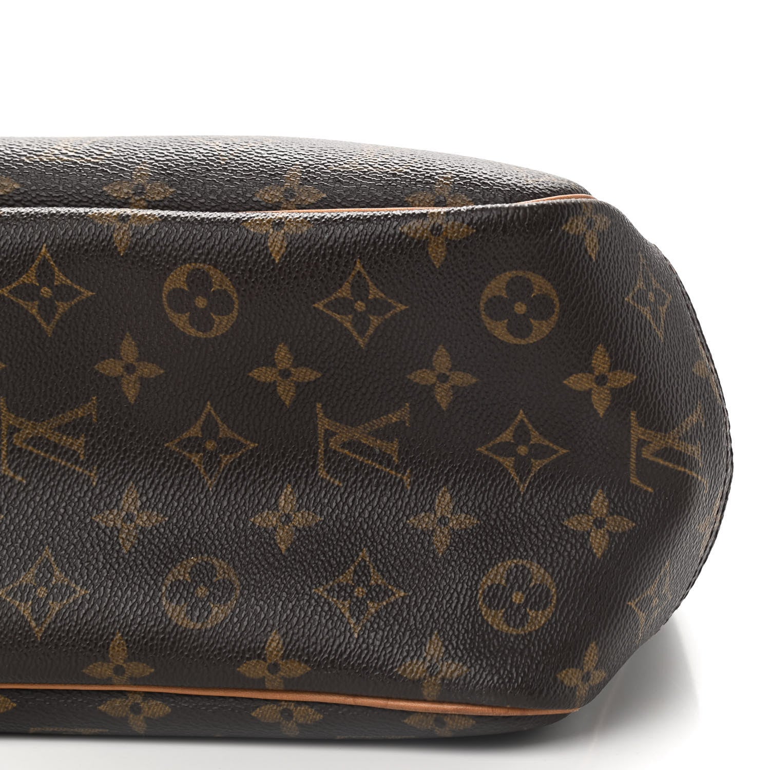 Louis Vuitton Monogram Deauville 9 of 16