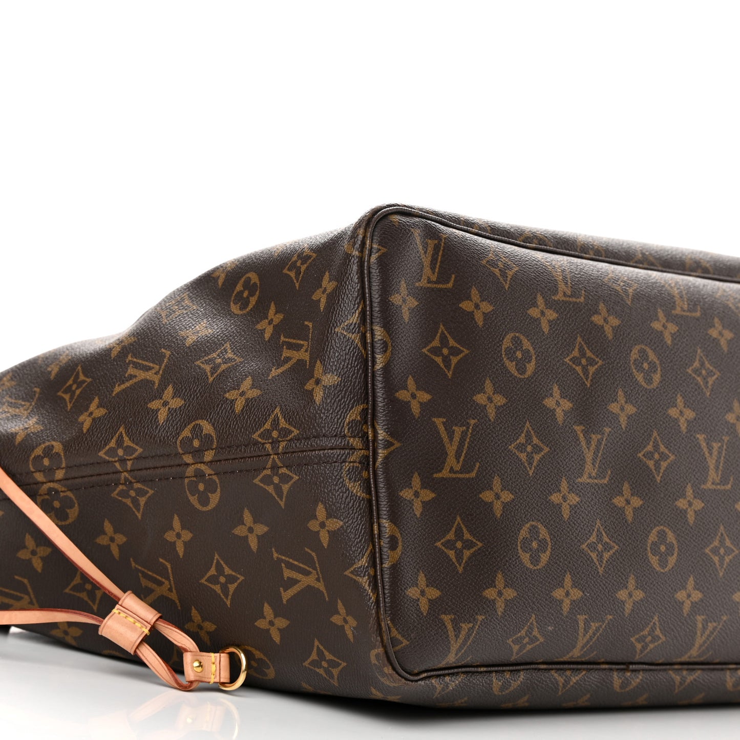 Monogram Neo Neverfull GM