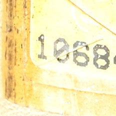 Chanel Denim Quilted Luxe Ligne Tote Blue 7 of 12