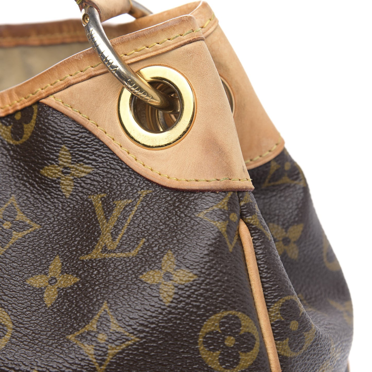 Monogram Galliera PM