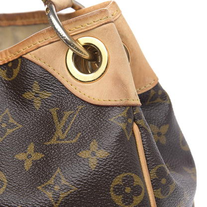 Louis Vuitton Monogram Galliera PM 13 of 16