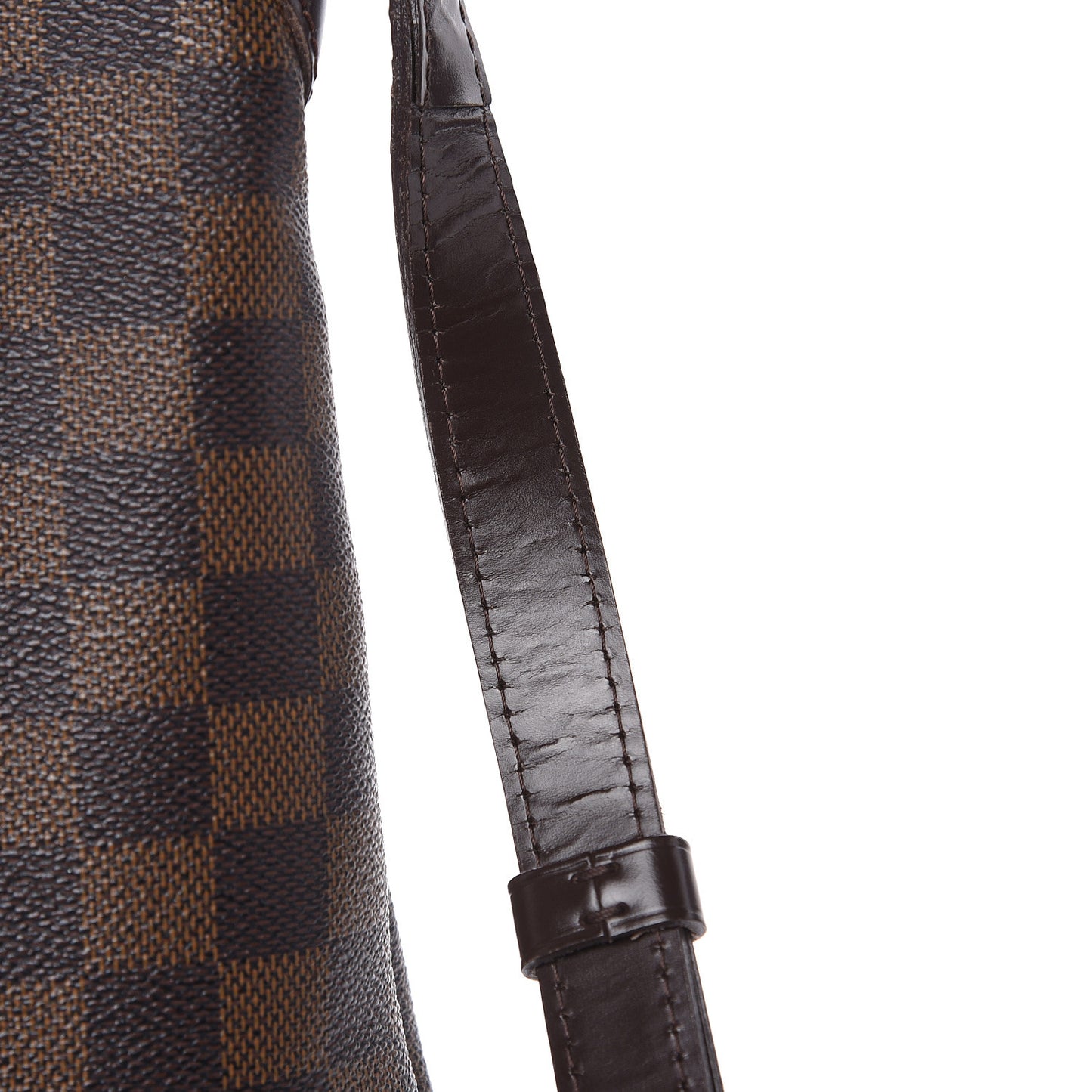 Damier Ebene Bloomsbury PM