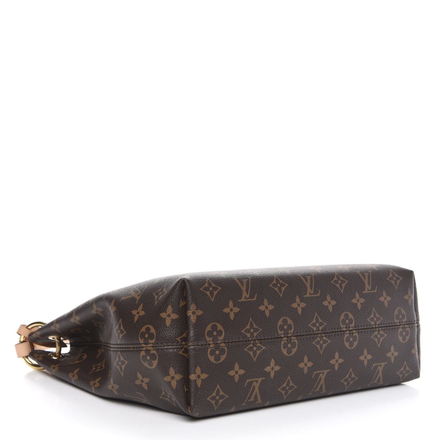 Monogram Graceful PM