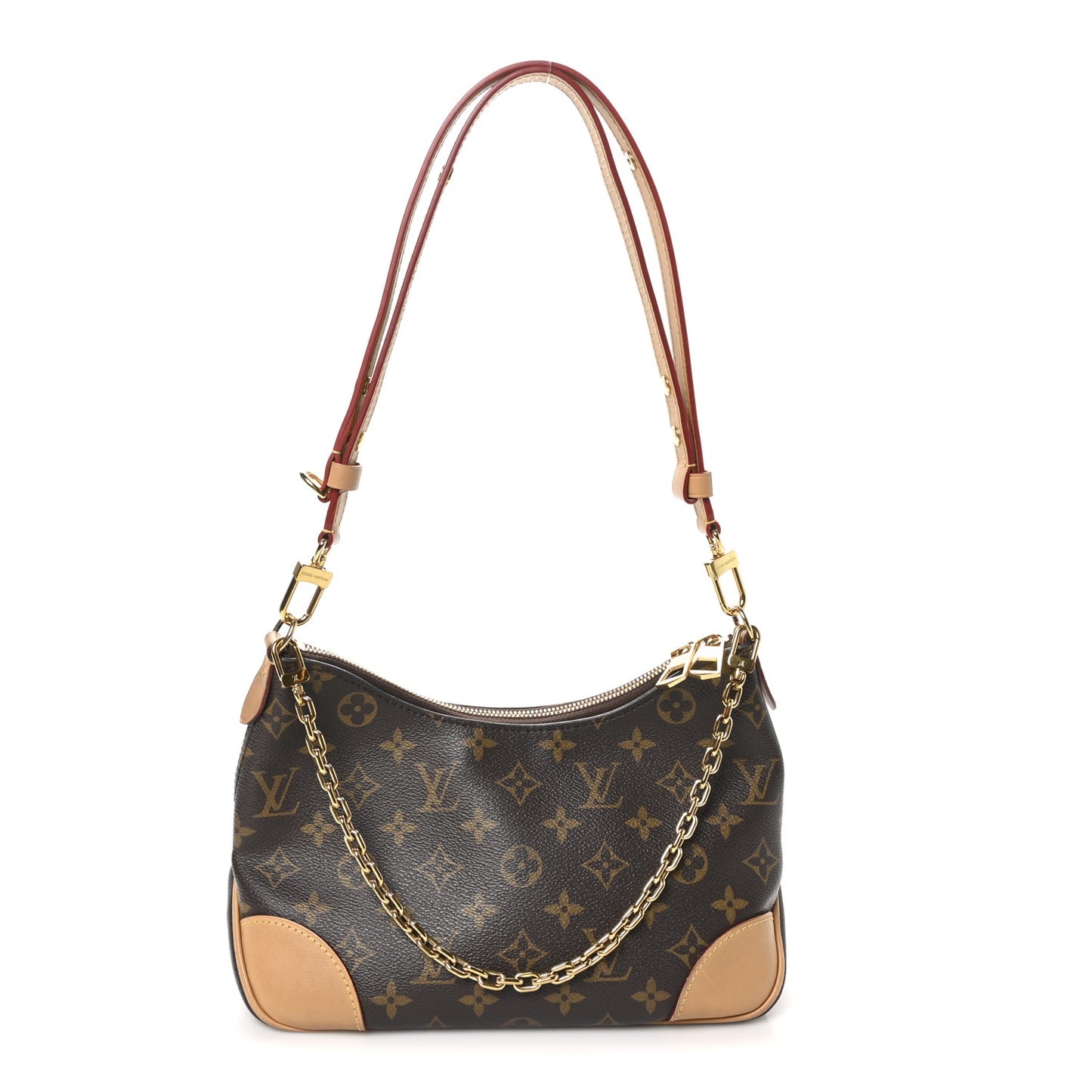 Monogram Boulogne NM