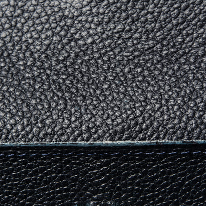 Louis Vuitton Empreinte Curieuse Wallet Infini 7 of 7