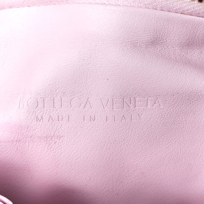 Bottega Veneta Nappa Intrecciato Mini Jodie Bliss Washed 6 of 12