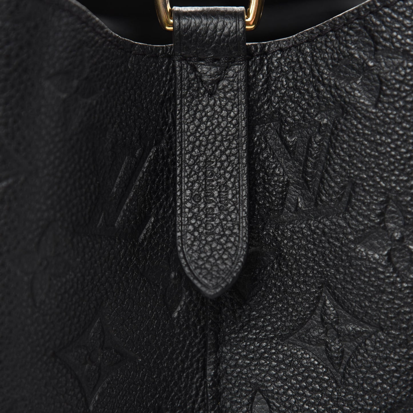 Empreinte Neonoe MM Black