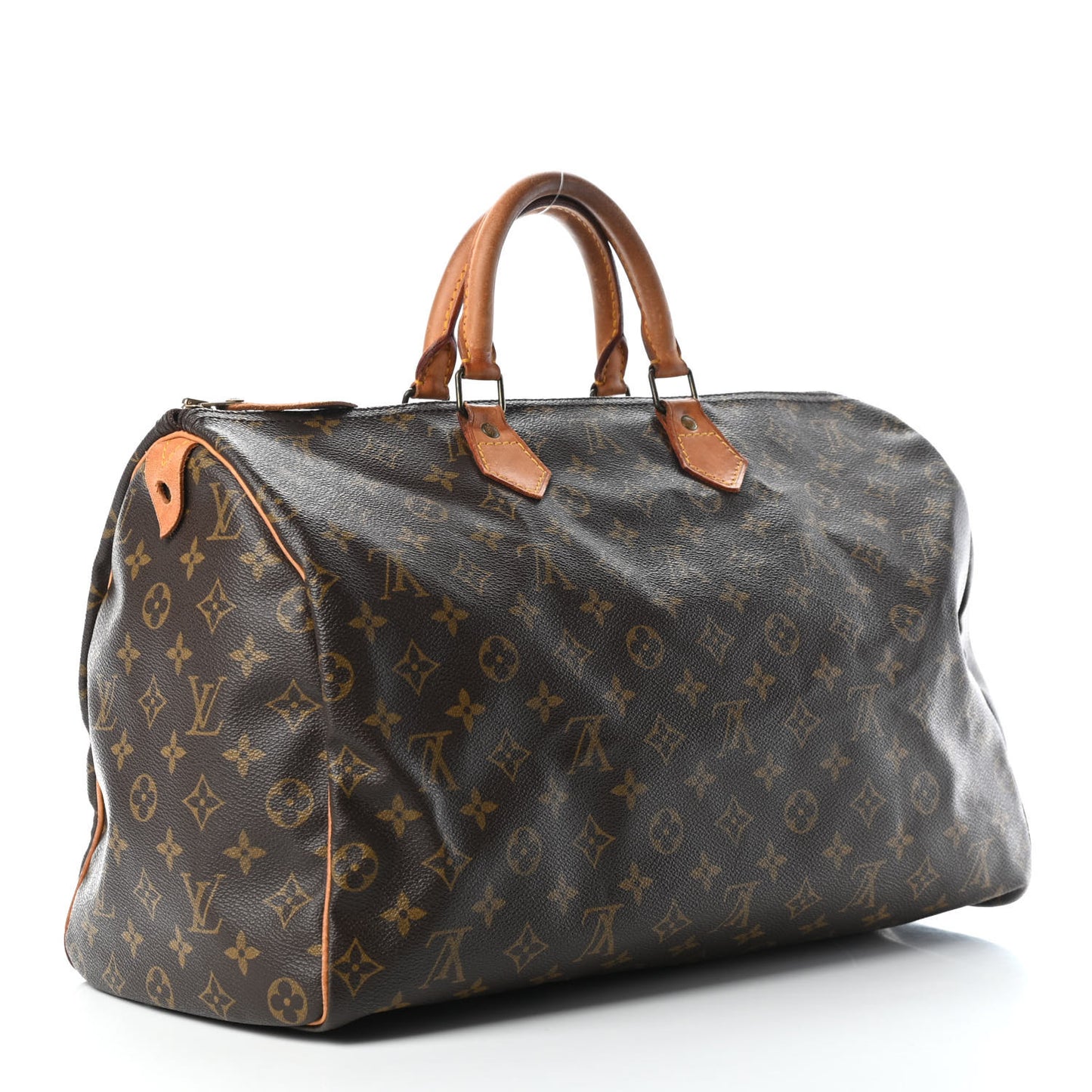 Monogram Speedy 40