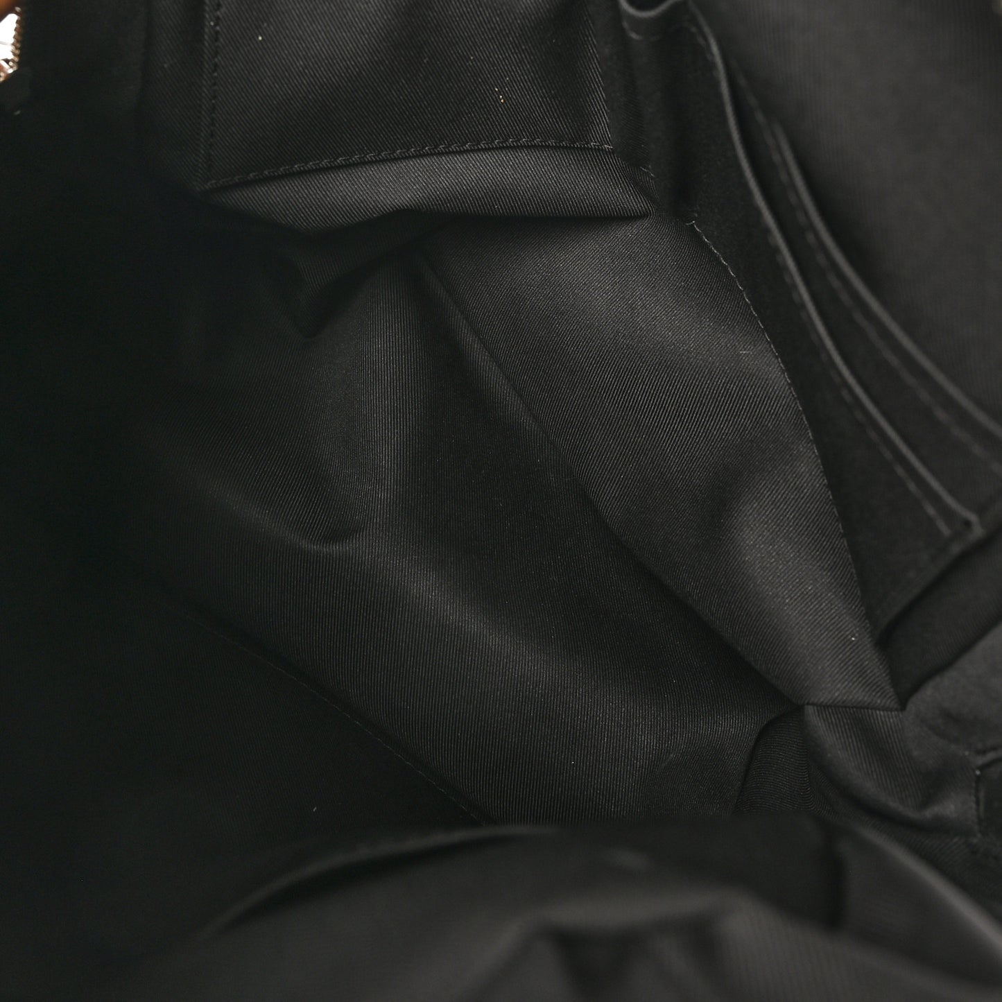 Damier Ebene Jake Backpack