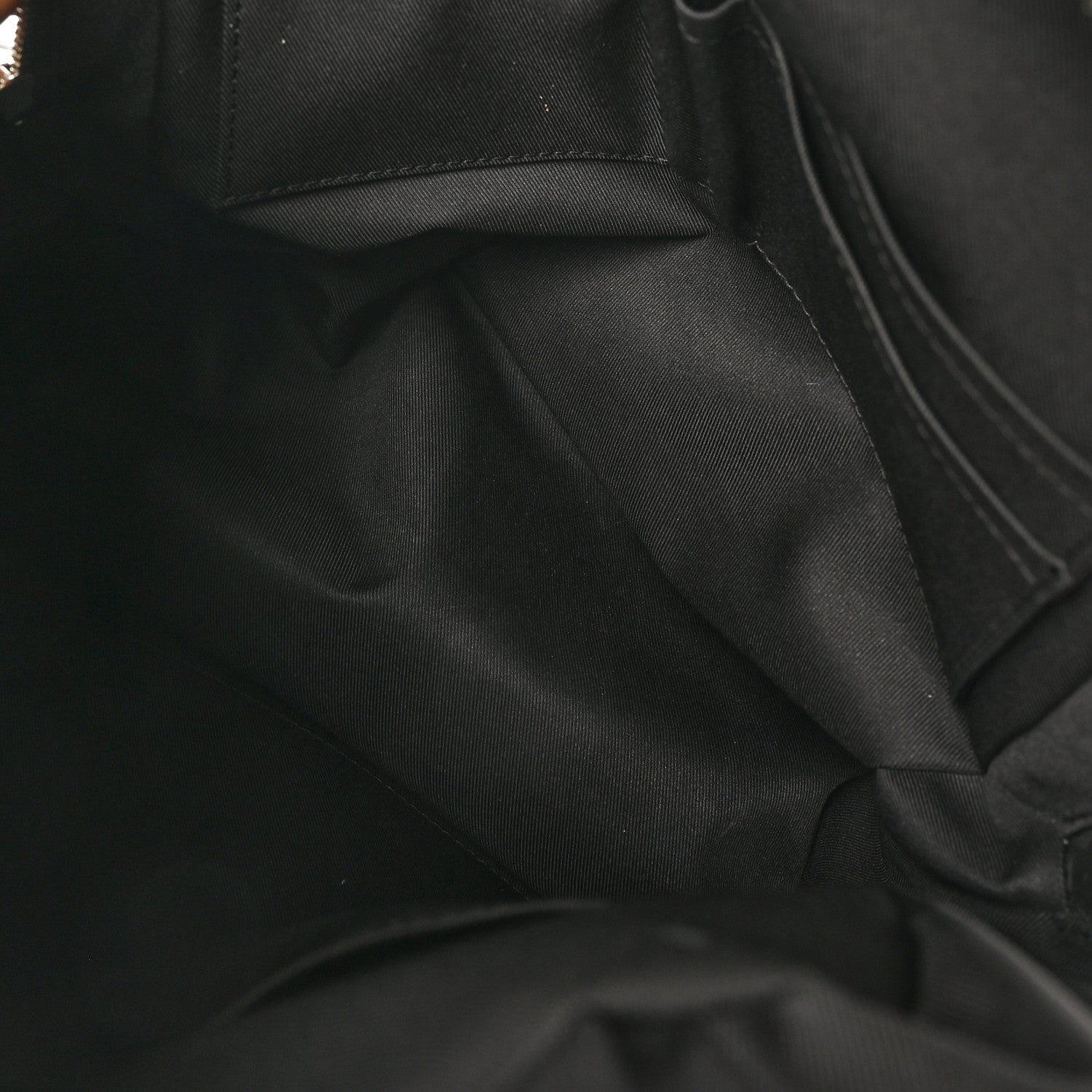 Louis Vuitton Damier Ebene Jake Backpack 5 of 10