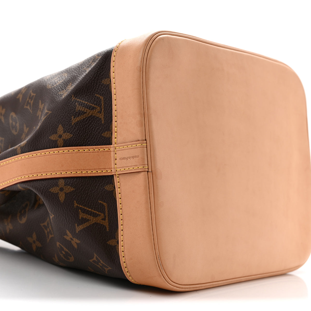 Monogram Petit Noe NM