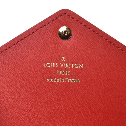 Louis Vuitton Monogram Kirigami Pochette Set 7 of 9
