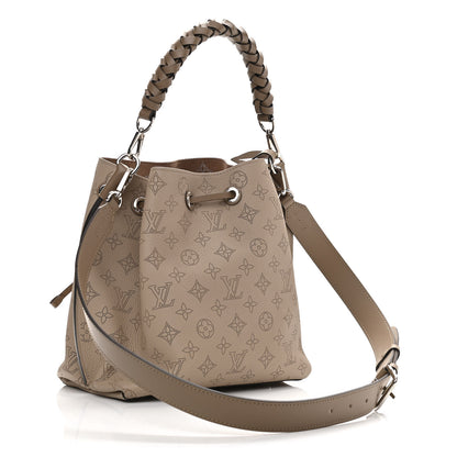 Louis Vuitton Mahina Muria Galet 4 of 11