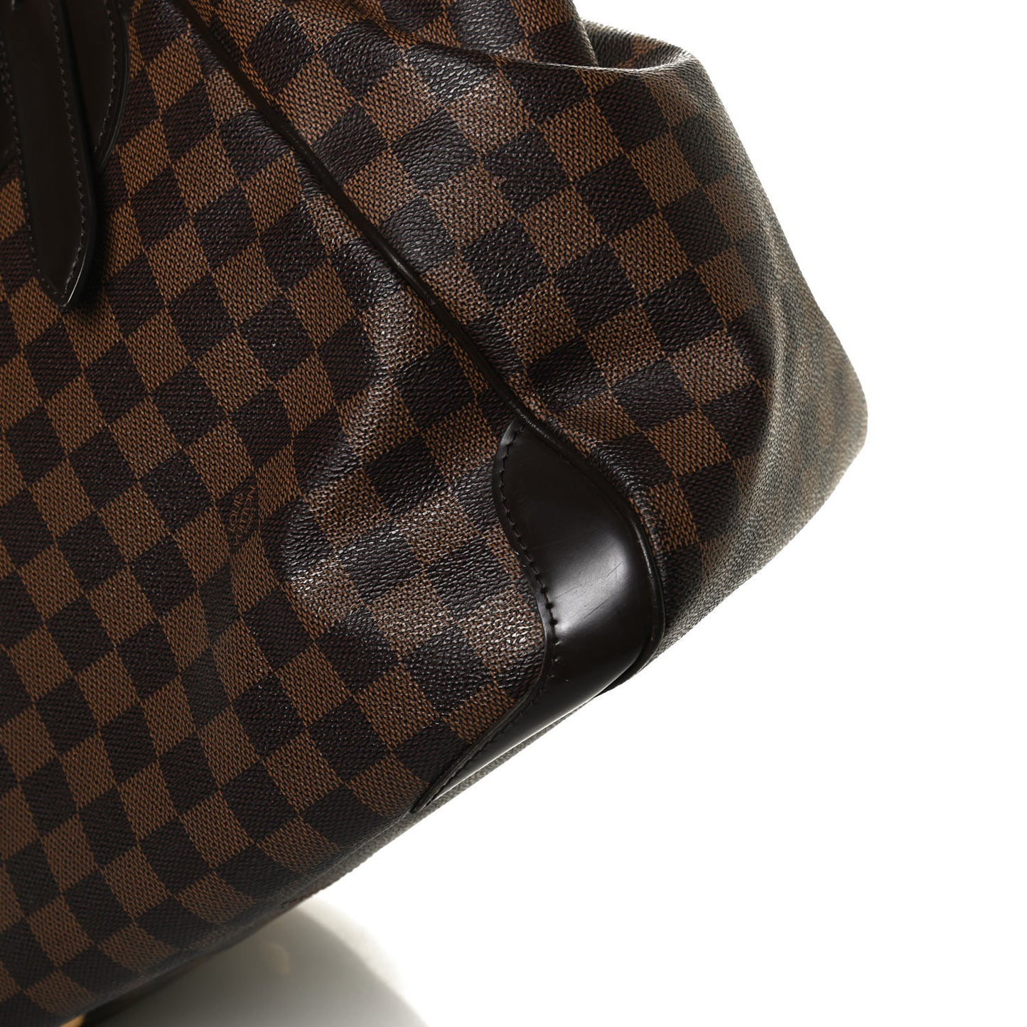 Damier Ebene Verona GM